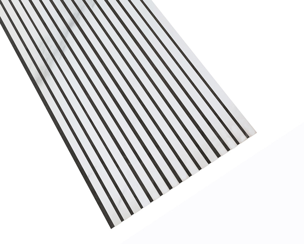 Calcutta Marble