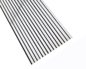 Calcutta Marble