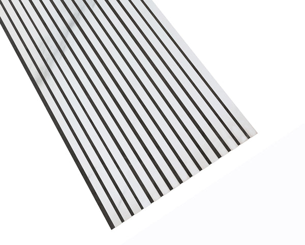Calcutta Marble