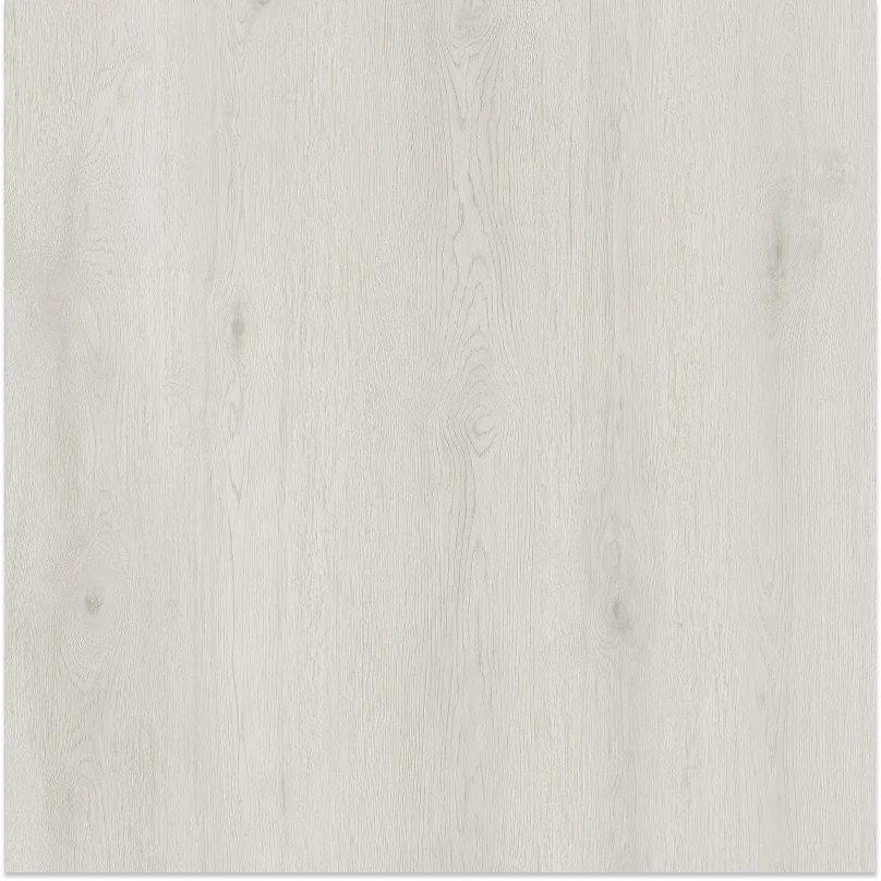 White Oak