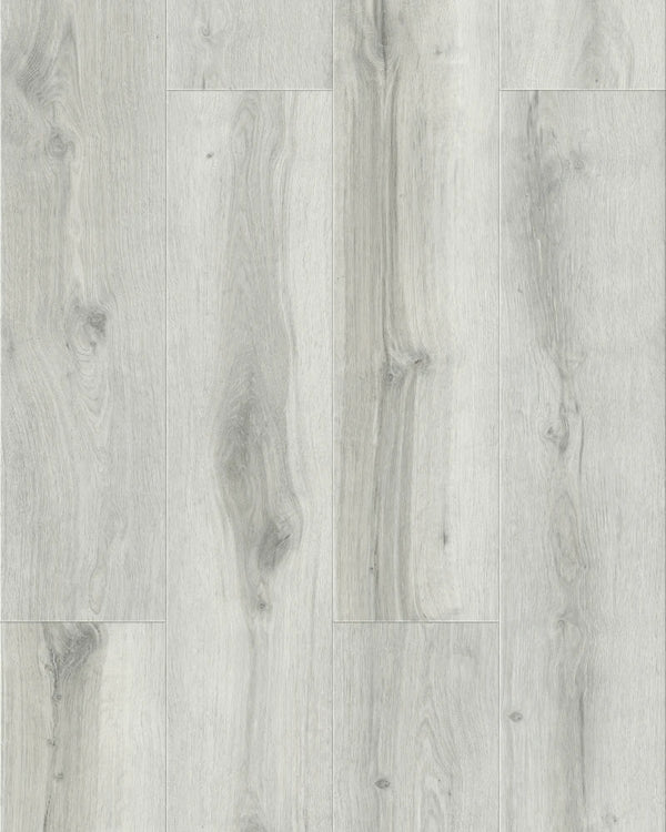 Warm Walnut