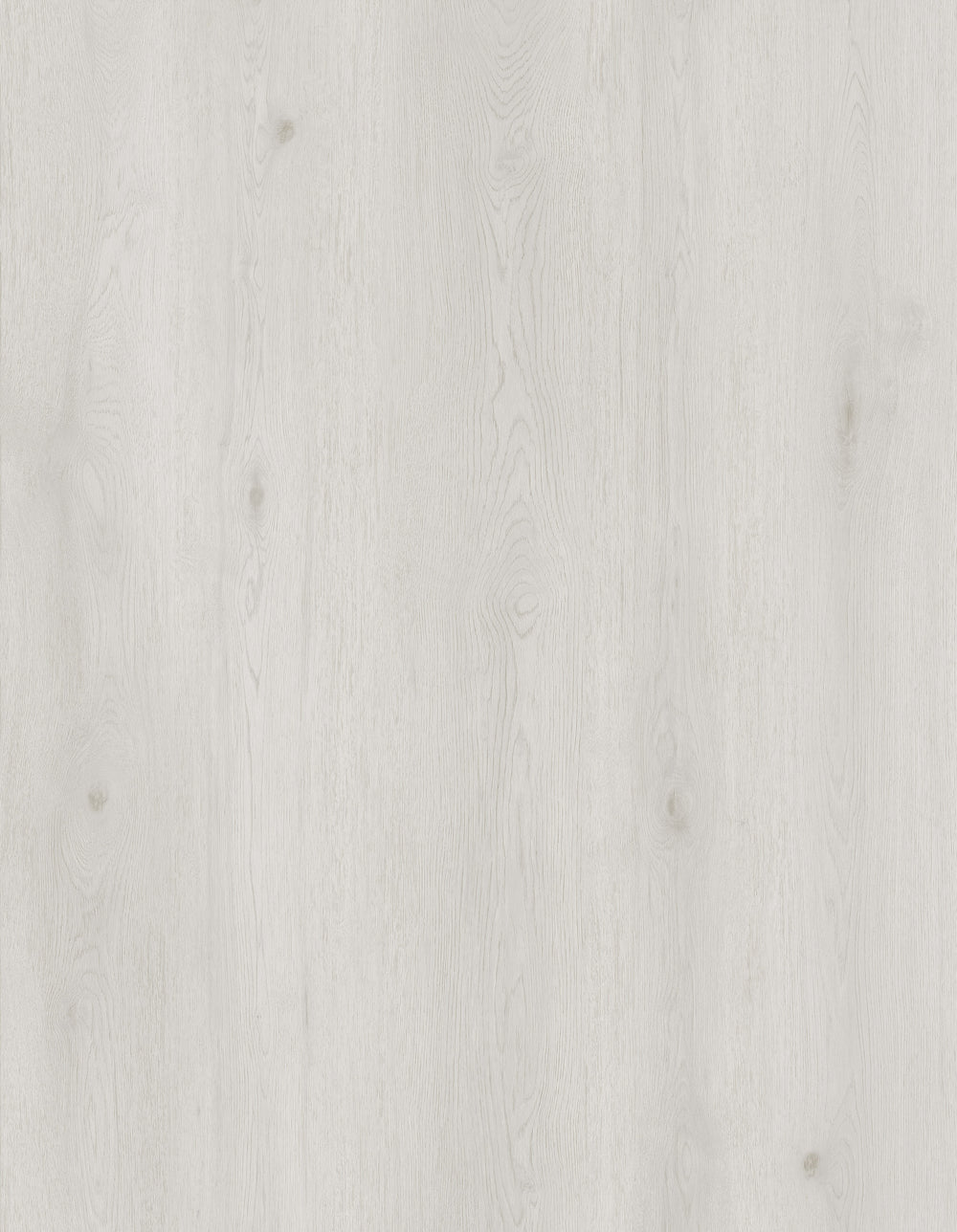 White Oak