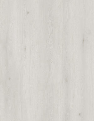 White Oak
