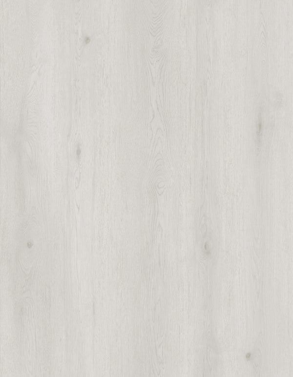 White Oak