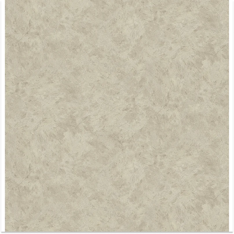 Sand Stone