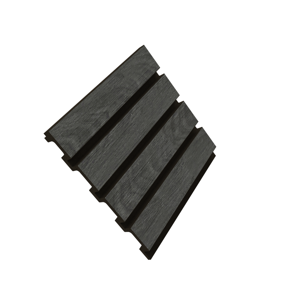 Sample Box - Aluvo Slats