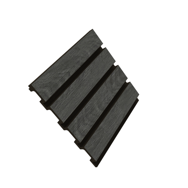 Sample Box - Aluvo Slats