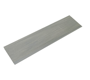 Fencing Natural Panel Quantity