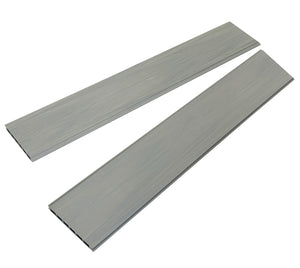 Fencing Natural Panel Quantity