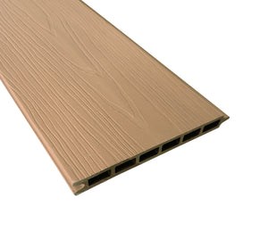 Sample Box - Fencing