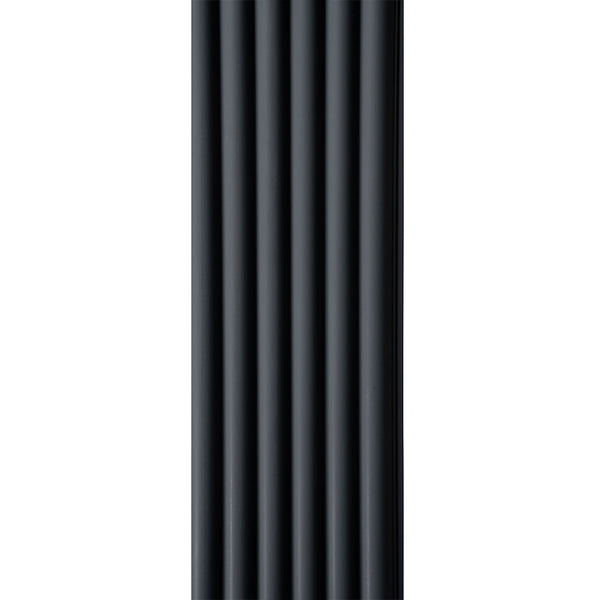 Aluvo Half Round Navy