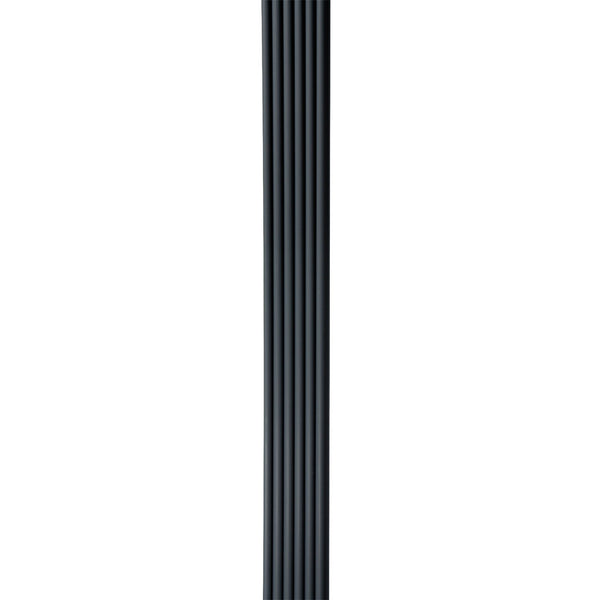Aluvo Half Round Navy