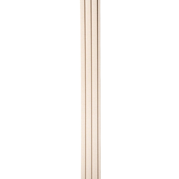 Aluvo Weave Slats Beige Weave