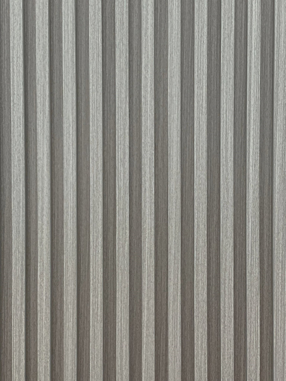 Amel Grey