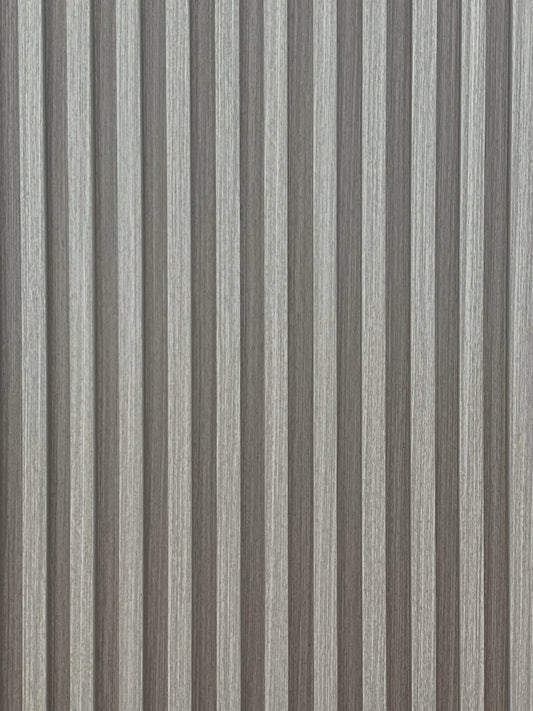 Amel Grey