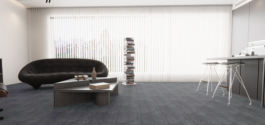 Anthractice Marble