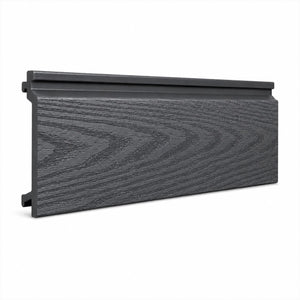 Cladding Anthracite