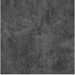 durable anthracite marble SPC flooring scratch resistant waterproof