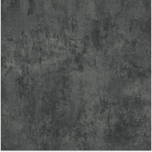 durable anthracite marble SPC flooring scratch resistant waterproof
