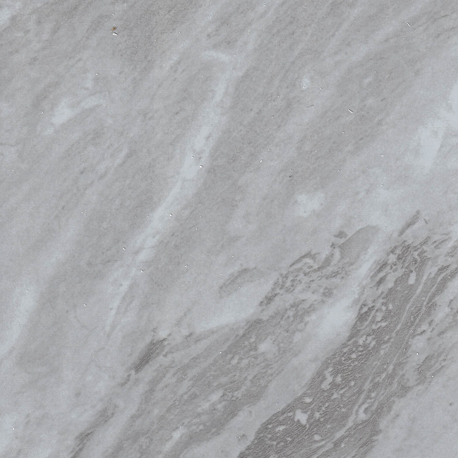 PVC Wall Panel- Apollo Ocean Marble