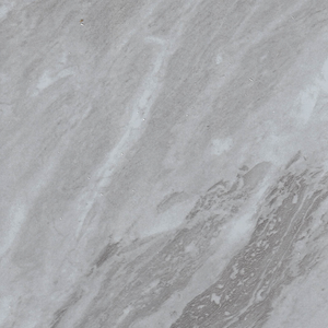 PVC Wall Panel- Apollo Ocean Marble