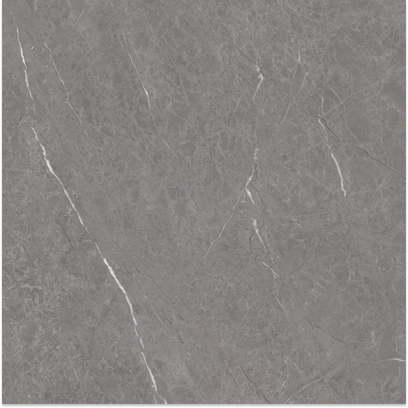 Axis Grey