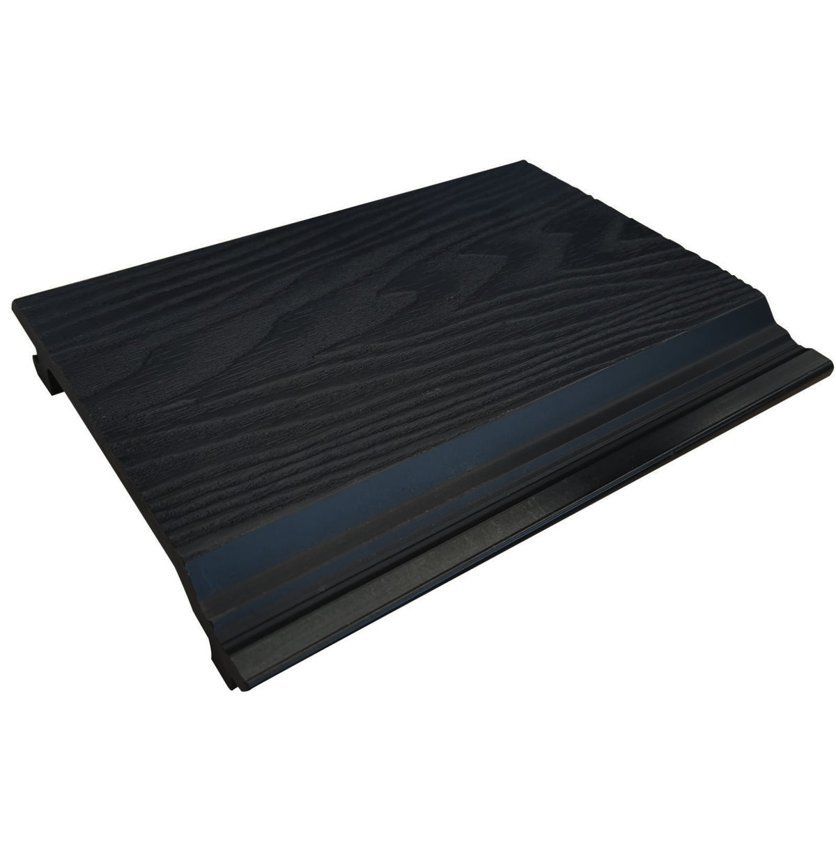 Box Cludding Sample Box - Composite Cladding – Neowall