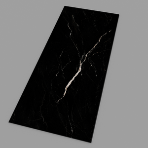 Vellura Wall Panels Black Marble
