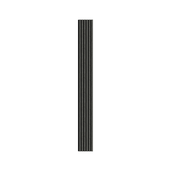 Sample - Aluvo 6 Slat