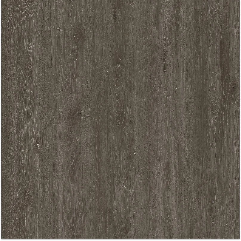 Black Wood