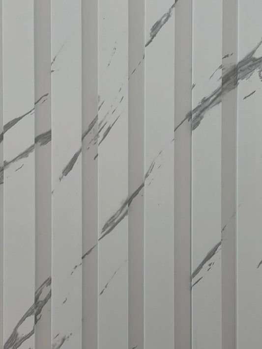 Calcutta Marble
