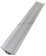 Calacatta-Quad Trim