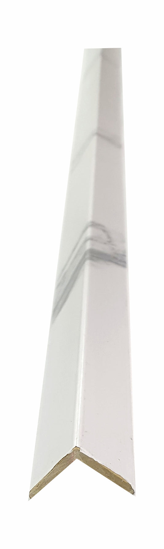 Calacatta-L Trim