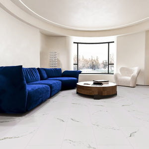 Luna Marble
