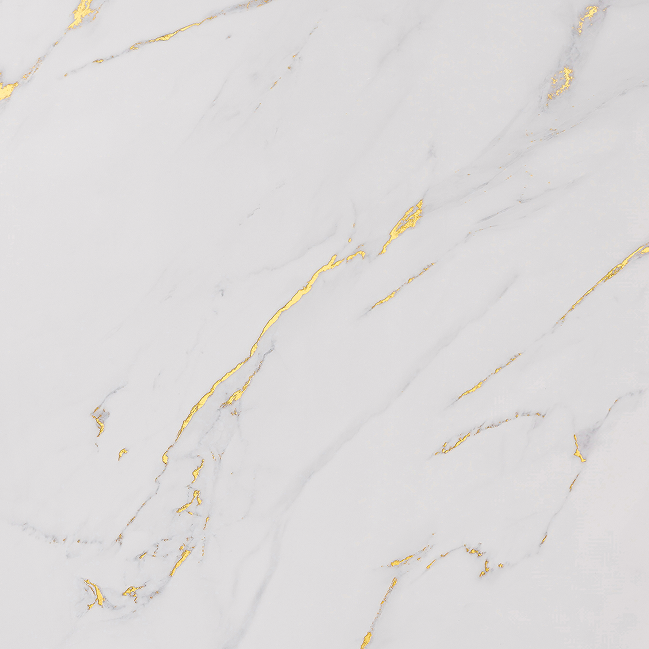 PVC Wall Panels Cararra Gold