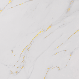 PVC Wall Panels Cararra Gold