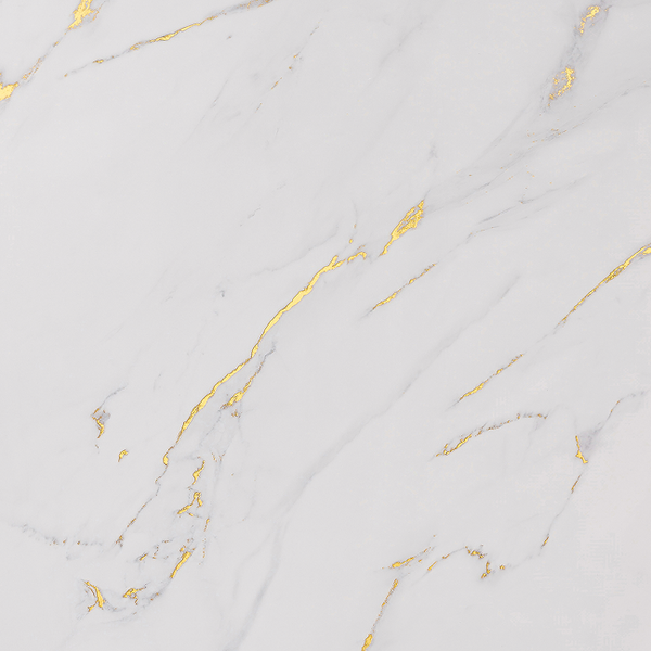 PVC Wall Panels Cararra Gold