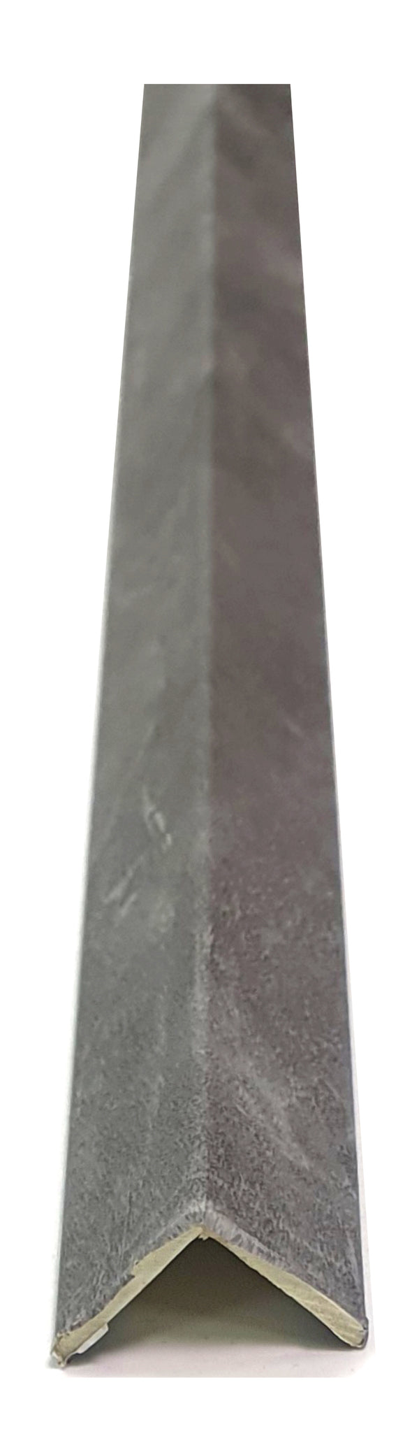 Cement Grey-L Trim
