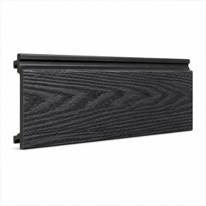 Cladding Charcoal