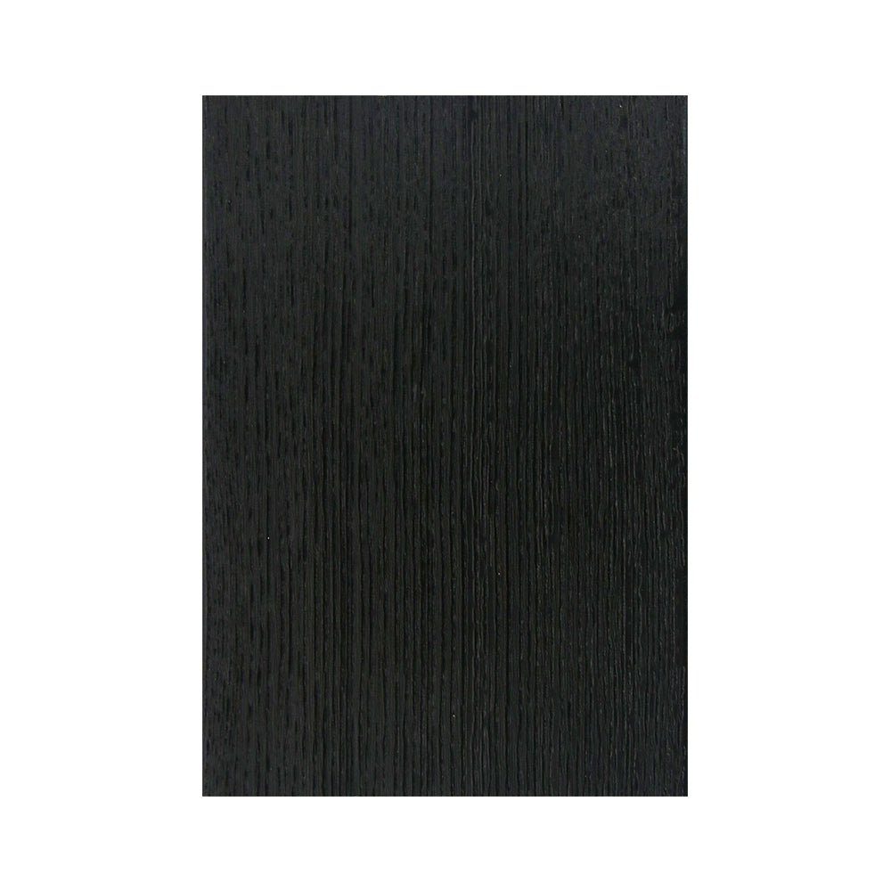 Neowall Co Extrusion Nosing Board Charcoal for decking steps and deck edge finishing