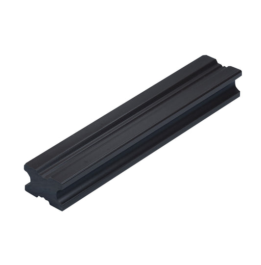 Black Keel Joists