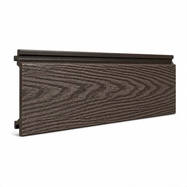Cladding Choco Brown