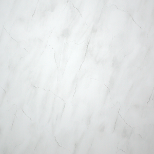 PVC Wall Panels Classic Grey Marble