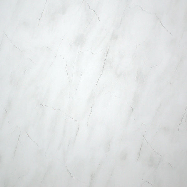 PVC Wall Panels Classic Grey Marble