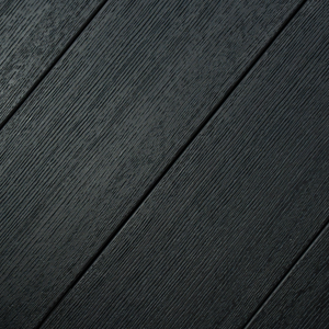 Co-Ex Pro Decking Charcoal