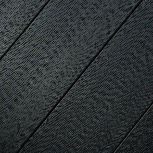 Co-Ex Pro Decking Charcoal