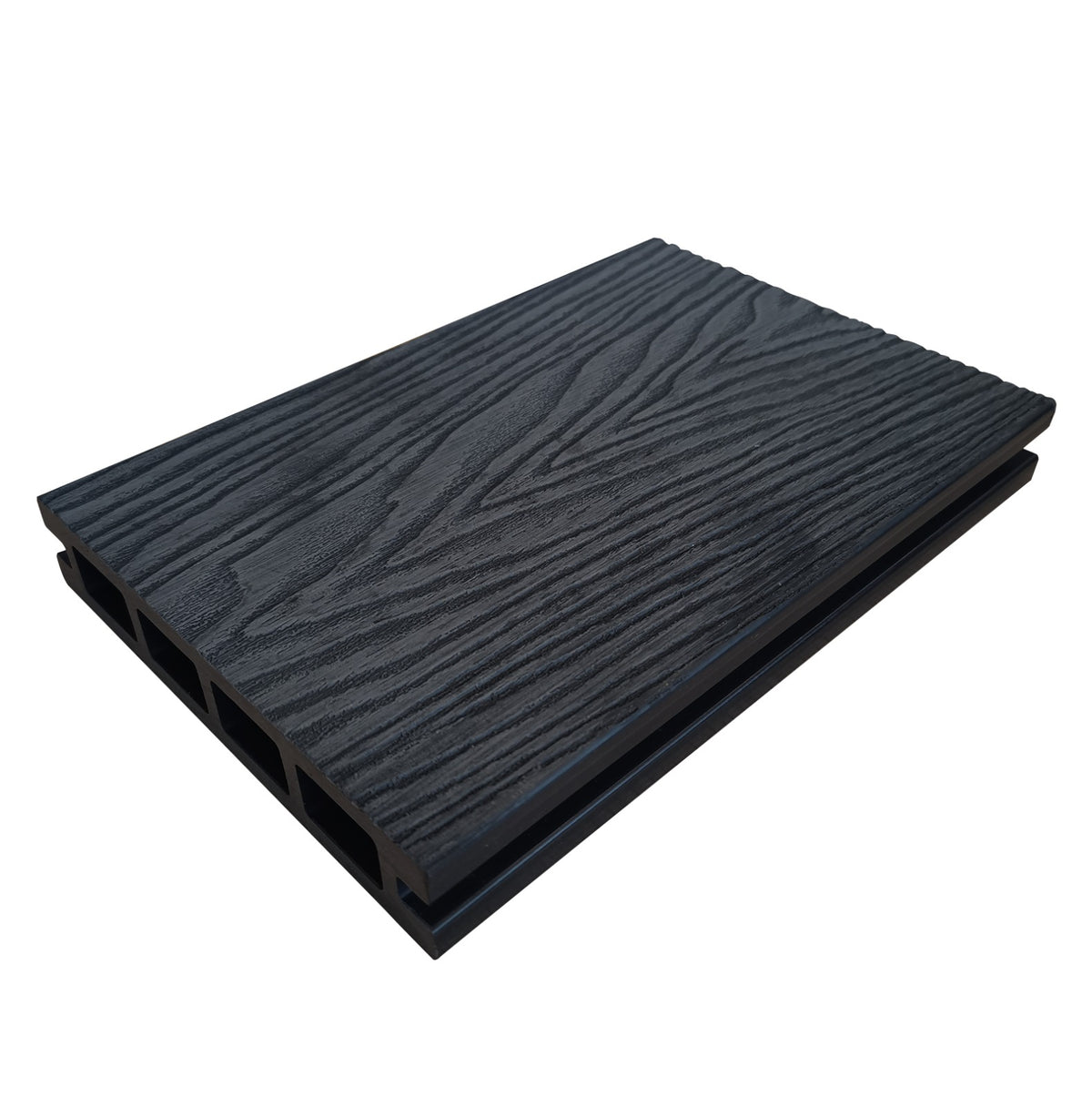 Decking Sample Box Sample Box - Composite Decking – Neowall