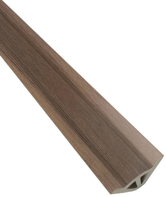 Cottage-Quad Trim