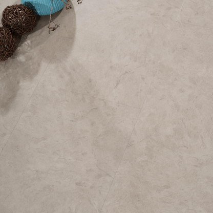 Sand Stone