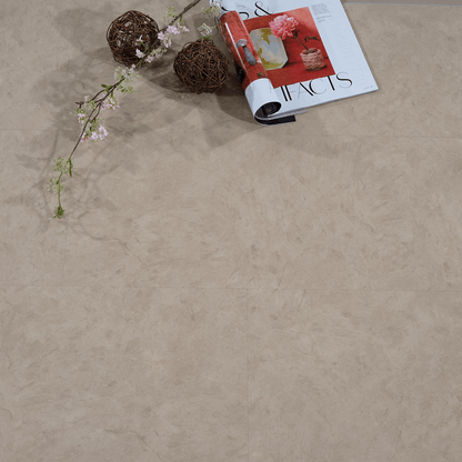 Sand Stone